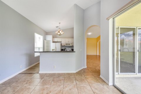 Casa en venta en St. Lucie, Florida, 3 dormitorios, 140.56 m2 № 2087925 - foto 22