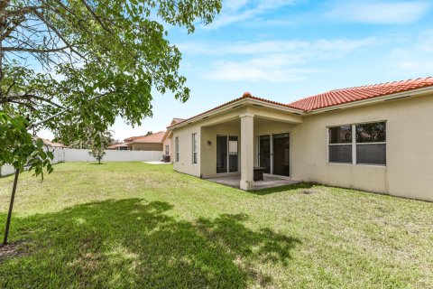 Casa en venta en St. Lucie, Florida, 3 dormitorios, 140.56 m2 № 2087925 - foto 30
