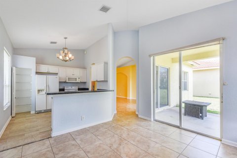 Casa en venta en St. Lucie, Florida, 3 dormitorios, 140.56 m2 № 2087925 - foto 8