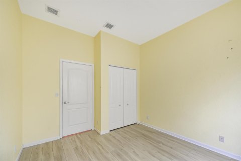Casa en venta en St. Lucie, Florida, 3 dormitorios, 140.56 m2 № 2087925 - foto 20