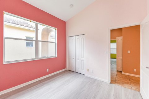 Casa en venta en St. Lucie, Florida, 3 dormitorios, 140.56 m2 № 2087925 - foto 16