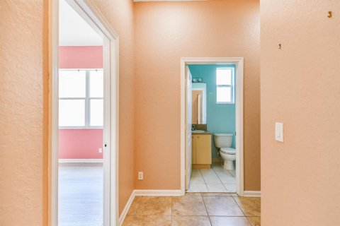 Casa en venta en St. Lucie, Florida, 3 dormitorios, 140.56 m2 № 2087925 - foto 15