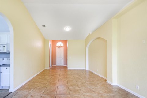 Casa en venta en St. Lucie, Florida, 3 dormitorios, 140.56 m2 № 2087925 - foto 6