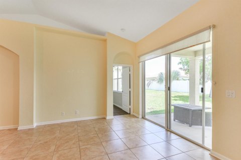 Casa en venta en St. Lucie, Florida, 3 dormitorios, 140.56 m2 № 2087925 - foto 10