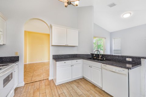 Casa en venta en St. Lucie, Florida, 3 dormitorios, 140.56 m2 № 2087925 - foto 9