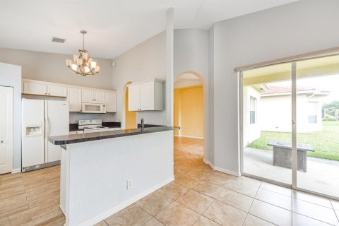 Casa en venta en St. Lucie, Florida, 3 dormitorios, 140.56 m2 № 2087925 - foto 23