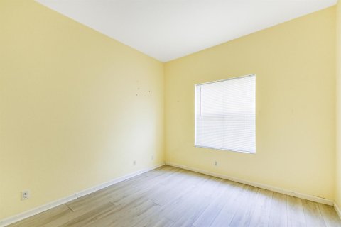 Casa en venta en St. Lucie, Florida, 3 dormitorios, 140.56 m2 № 2087925 - foto 19