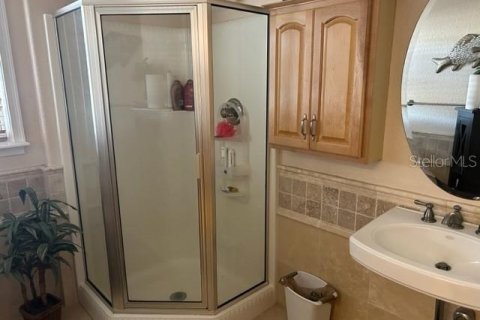 Immobilier commercial à vendre à Ocala, Floride: 301.56 m2 № 803651 - photo 13