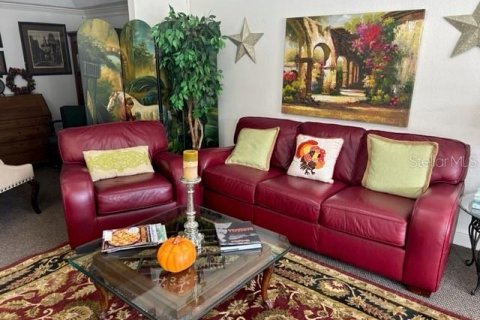 Immobilier commercial à vendre à Ocala, Floride: 301.56 m2 № 803651 - photo 6