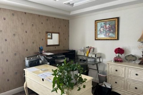Immobilier commercial à vendre à Ocala, Floride: 301.56 m2 № 803651 - photo 9