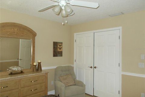 House in North Port, Florida 3 bedrooms, 202.62 sq.m. № 2215059 - photo 27
