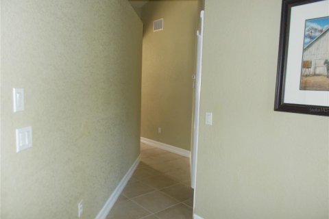House in North Port, Florida 3 bedrooms, 202.62 sq.m. № 2215059 - photo 5