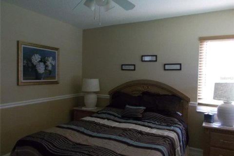 House in North Port, Florida 3 bedrooms, 202.62 sq.m. № 2215059 - photo 28