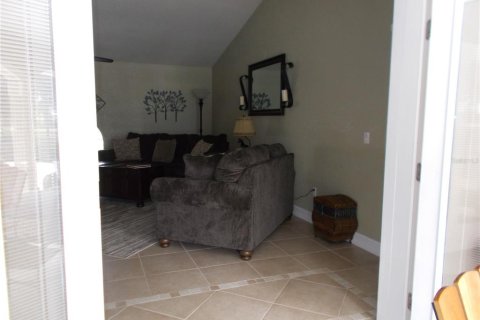 House in North Port, Florida 3 bedrooms, 202.62 sq.m. № 2215059 - photo 20