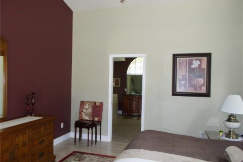 House in North Port, Florida 3 bedrooms, 202.62 sq.m. № 2215059 - photo 8