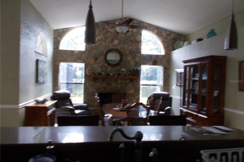 House in North Port, Florida 3 bedrooms, 202.62 sq.m. № 2215059 - photo 25