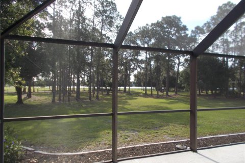 House in North Port, Florida 3 bedrooms, 202.62 sq.m. № 2215059 - photo 16