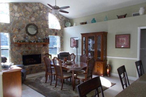 House in North Port, Florida 3 bedrooms, 202.62 sq.m. № 2215059 - photo 23