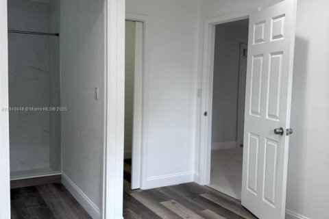 Casa en venta en Fort Lauderdale, Florida, 3 dormitorios, 136.57 m2 № 1828670 - foto 23