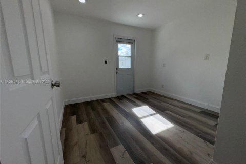 Casa en venta en Fort Lauderdale, Florida, 3 dormitorios, 136.57 m2 № 1828670 - foto 17