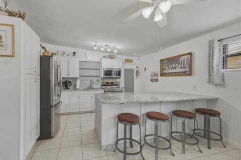 Casa en venta en Royal Palm Beach, Florida, 3 dormitorios, 107.58 m2 № 2180812 - foto 4