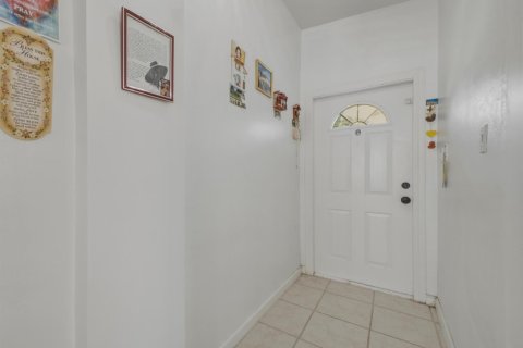 Casa en venta en Royal Palm Beach, Florida, 3 dormitorios, 107.58 m2 № 2180812 - foto 14