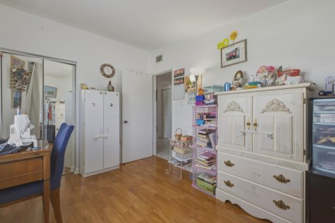 Casa en venta en Royal Palm Beach, Florida, 3 dormitorios, 107.58 m2 № 2180812 - foto 27