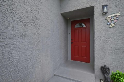 Casa en venta en Royal Palm Beach, Florida, 3 dormitorios, 107.58 m2 № 2180812 - foto 13