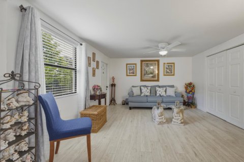 Casa en venta en Royal Palm Beach, Florida, 3 dormitorios, 107.58 m2 № 2180812 - foto 19