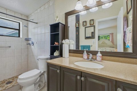 Casa en venta en Royal Palm Beach, Florida, 3 dormitorios, 107.58 m2 № 2180812 - foto 22