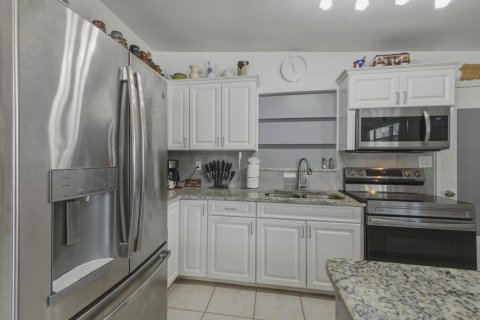 Casa en venta en Royal Palm Beach, Florida, 3 dormitorios, 107.58 m2 № 2180812 - foto 16