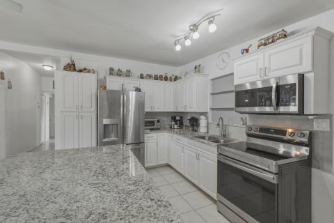 Casa en venta en Royal Palm Beach, Florida, 3 dormitorios, 107.58 m2 № 2180812 - foto 7