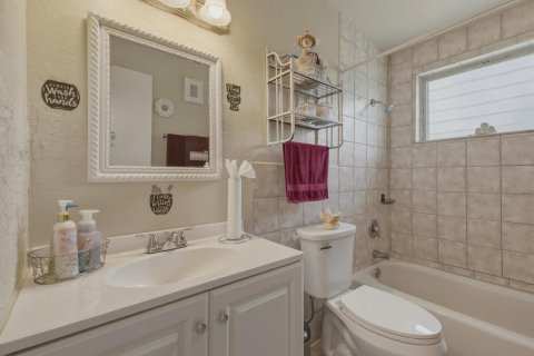 Casa en venta en Royal Palm Beach, Florida, 3 dormitorios, 107.58 m2 № 2180812 - foto 25