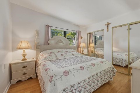 Casa en venta en Royal Palm Beach, Florida, 3 dormitorios, 107.58 m2 № 2180812 - foto 21