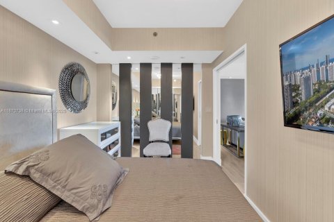 Condominio en venta en Aventura, Florida, 2 dormitorios, 162.58 m2 № 1979596 - foto 16