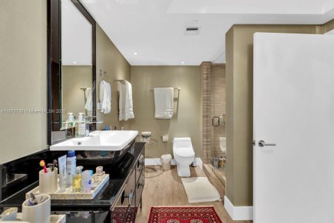 Condominio en venta en Aventura, Florida, 2 dormitorios, 162.58 m2 № 1979596 - foto 25