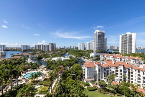 Condominio en venta en Aventura, Florida, 2 dormitorios, 162.58 m2 № 1979596 - foto 7