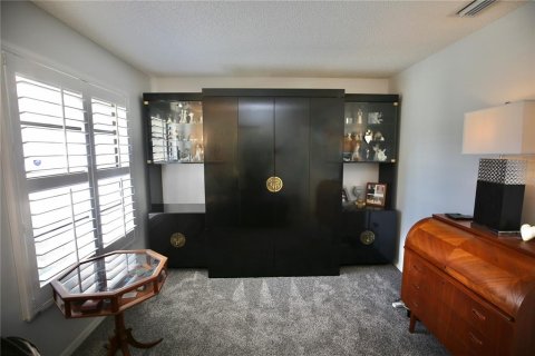 Condominio en venta en Palm Harbor, Florida, 2 dormitorios, 114.27 m2 № 2396896 - foto 14