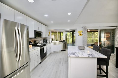 Condominio en venta en Palm Harbor, Florida, 2 dormitorios, 114.27 m2 № 2396896 - foto 25