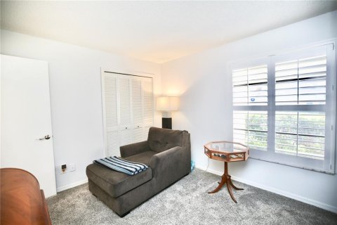 Condominio en venta en Palm Harbor, Florida, 2 dormitorios, 114.27 m2 № 2396896 - foto 15