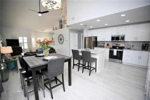 Condominio en venta en Palm Harbor, Florida, 2 dormitorios, 114.27 m2 № 2396896 - foto 23