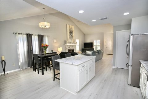 Condominio en venta en Palm Harbor, Florida, 2 dormitorios, 114.27 m2 № 2396896 - foto 26