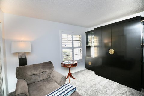Condominio en venta en Palm Harbor, Florida, 2 dormitorios, 114.27 m2 № 2396896 - foto 13