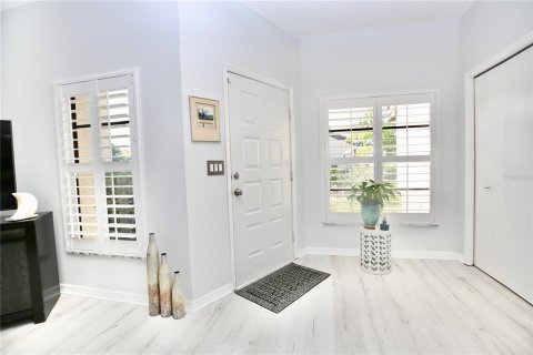 Condominio en venta en Palm Harbor, Florida, 2 dormitorios, 114.27 m2 № 2396896 - foto 16