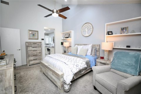 Condominio en venta en Palm Harbor, Florida, 2 dormitorios, 114.27 m2 № 2396896 - foto 28