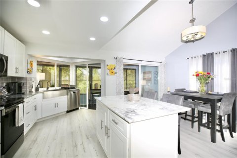 Condominio en venta en Palm Harbor, Florida, 2 dormitorios, 114.27 m2 № 2396896 - foto 20