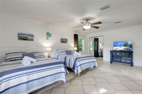 Купить коммерческую недвижимость в Виро-Бич, Флорида 287.9м2, № 1970030 - фото 12