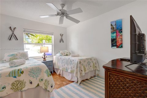 Купить коммерческую недвижимость в Виро-Бич, Флорида 287.9м2, № 1970030 - фото 13