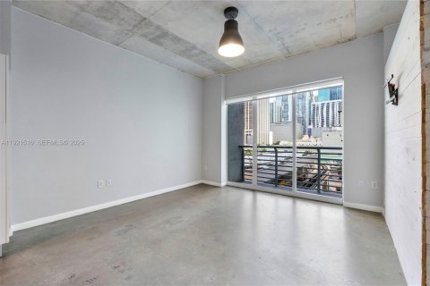 Copropriété à louer à Miami, Floride: 1 chambre, 68.28 m2 № 1976663 - photo 5