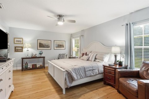 Villa ou maison à vendre à Hudson, Floride: 3 chambres, 181.9 m2 № 2266915 - photo 17